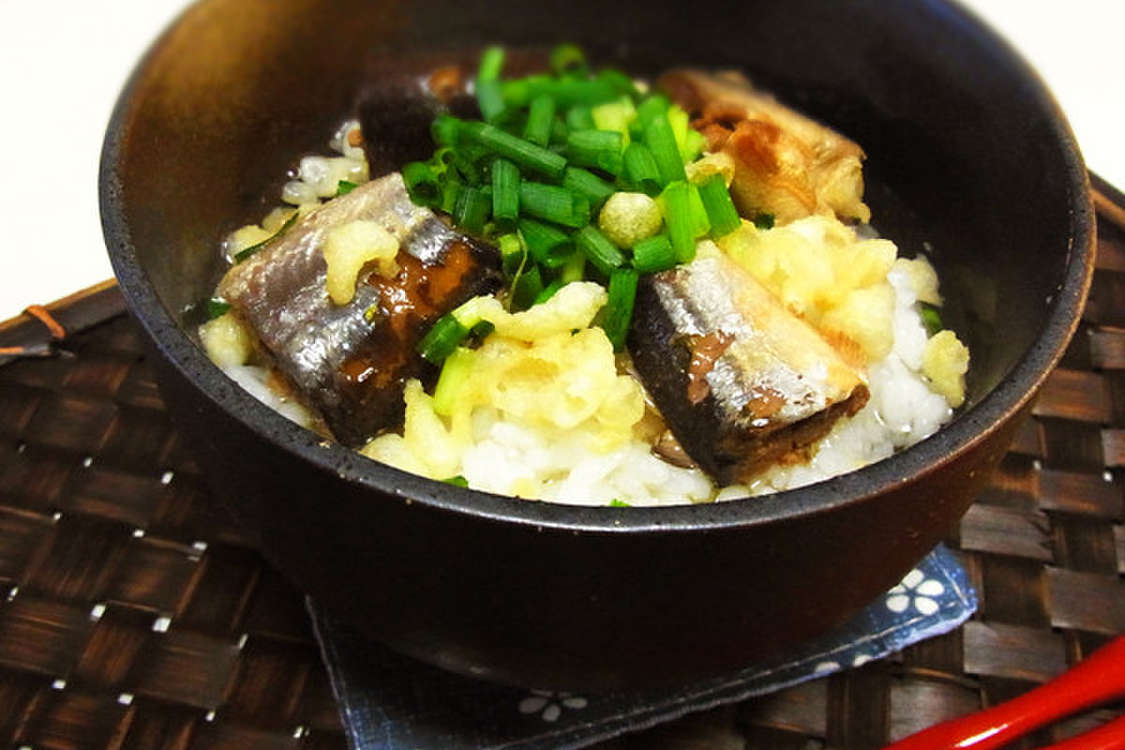 だしの風味が絶品 白だし漬け レシピ 作り方 By 富士甚醤油 クックパッド 簡単おいしいみんなのレシピが379万品