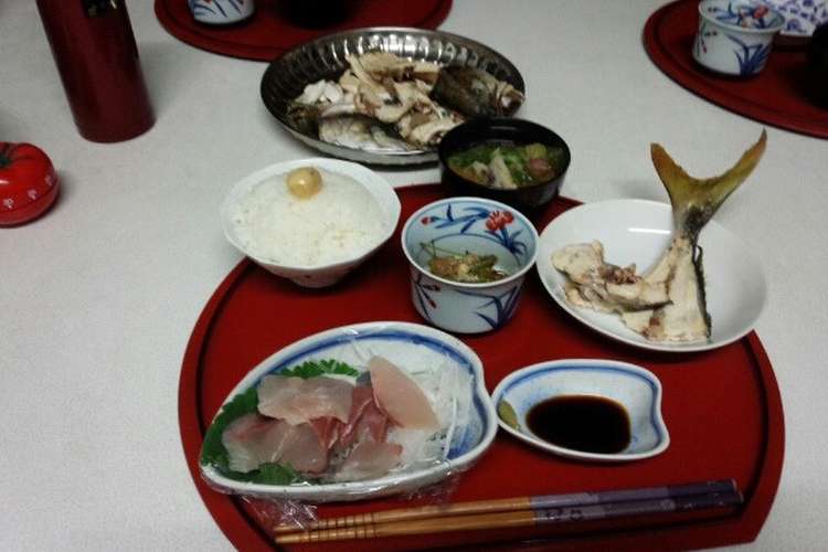 血管プラークダイエット食22 つばす レシピ 作り方 By デビオさっちゃん クックパッド 簡単おいしいみんなのレシピが360万品