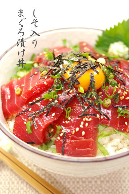 人気1位 つくれぽ1000超えマグロの殿堂入りレシピ シュフレコ