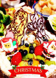 みんなが作ってる ケーキ ポケモンのレシピ クックパッド 簡単おいしいみんなのレシピが350万品