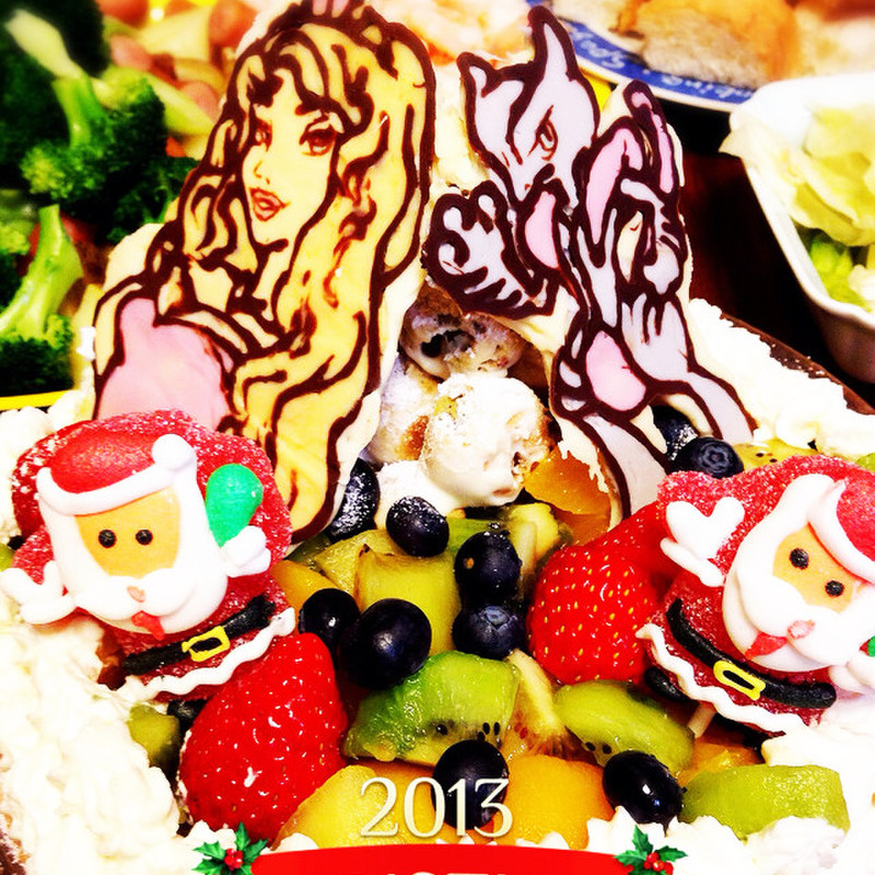 みんなが作ってる チョコペン ポケモンのレシピ クックパッド 簡単おいしいみんなのレシピが366万品