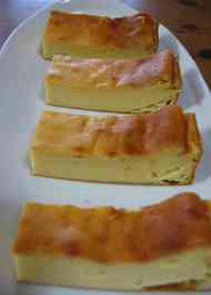 みんなが作ってる チーズケーキ 妊娠のレシピ クックパッド 簡単おいしいみんなのレシピが352万品