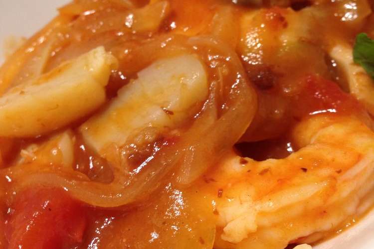 コストコ食材で 手抜きパスタ レシピ 作り方 By サチフル27 クックパッド 簡単おいしいみんなのレシピが355万品