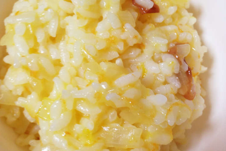 離乳食11ヶ月 優しい甘さの野菜雑炊 レシピ 作り方 By Emmysfarm クックパッド 簡単おいしいみんなのレシピが354万品