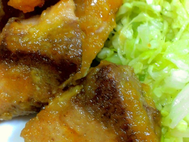 子どもが喜ぶ ぶりソテーのマヨ和え レシピ 作り方 By しーママ クックパッド 簡単おいしいみんなのレシピが353万品