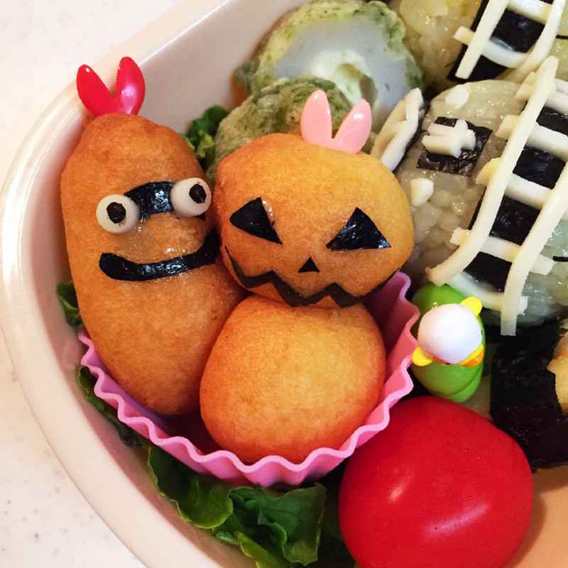 みんなが作ってる ホットケーキミックス お弁当 おかずのレシピ クックパッド 簡単おいしいみんなのレシピが350万品