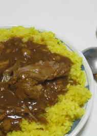 みんなが作ってる 牛ももブロック カレーのレシピ クックパッド 簡単おいしいみんなのレシピが357万品