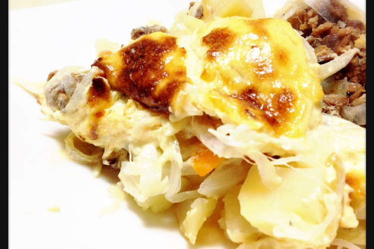 簡単手抜き いわしのマヨネーズ焼き レシピ 作り方 By ちさと クックパッド 簡単おいしいみんなのレシピが355万品