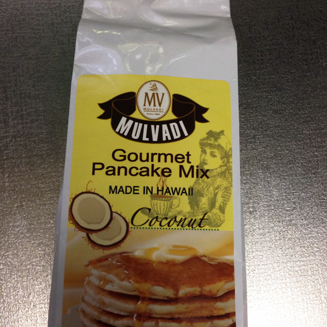 Mulvadi Pancakemix レシピ 作り方 By 私は苺大福 クックパッド 簡単おいしいみんなのレシピが357万品 Mulvadi Pancakemix レシピ 作り方 By 私は苺大福 クックパッド 簡単おいしいみんなのレシピが357万品