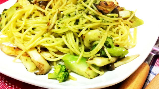 簡単 市販バジルソースでパスタ レシピ 作り方 By Bunasa クックパッド 簡単おいしいみんなのレシピが356万品 簡単 市販バジルソースでパスタ レシピ 作り方 By Bunasa クックパッド 簡単おいしいみんなのレシピが356万品