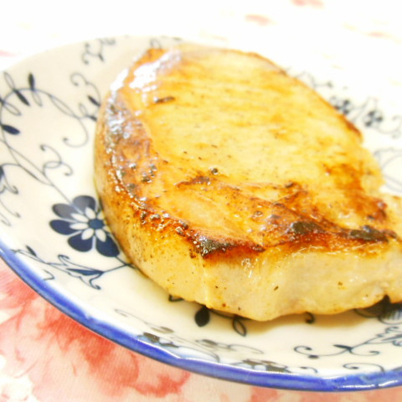 みんなが作ってる メキシカンステーキのレシピ クックパッド 簡単おいしいみんなのレシピが358万品