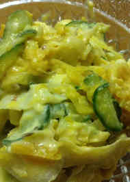 みんなが作ってる ひょうたんカボチャのレシピ クックパッド 簡単おいしいみんなのレシピが360万品