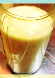 みんなが作ってる スムージー ダイエット きな粉のレシピ クックパッド 簡単おいしいみんなのレシピが355万品