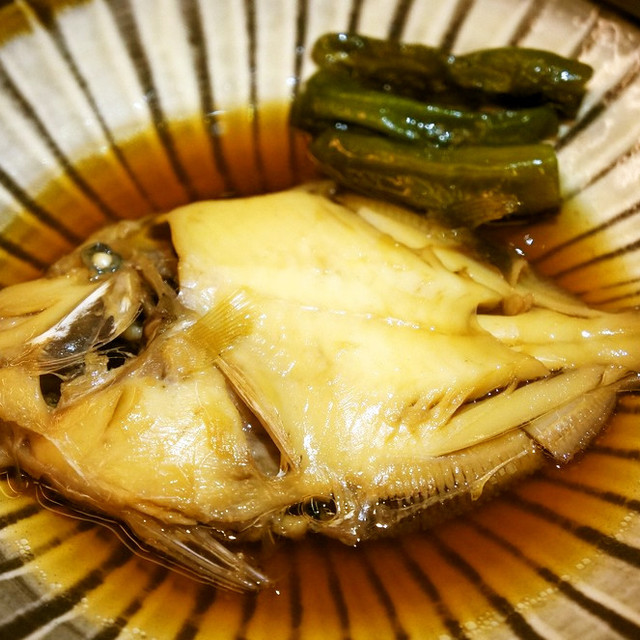 天然だしで本格派 丸ハギの煮つけ レシピ 作り方 By 日高のこんぶ屋 クックパッド 簡単おいしいみんなのレシピが350万品 天然だしで本格派 丸ハギの煮つけ レシピ 作り方 By 日高のこんぶ屋 クックパッド 簡単おいしいみんなのレシピが350万品