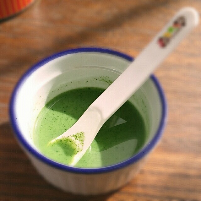 ほうれん草のミルクスープ 離乳食7ヵ月頃 レシピ 作り方 By Yukatiiii クックパッド 簡単おいしいみんなのレシピが357万品 ほうれん草のミルクスープ 離乳食7ヵ月頃 レシピ 作り方 By Yukatiiii クックパッド 簡単おいしいみんなのレシピが357万品