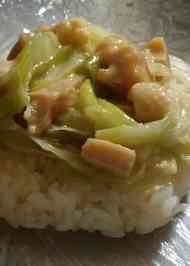 みんなが作ってる 焼き鳥缶 塩味のレシピ クックパッド 簡単おいしいみんなのレシピが367万品