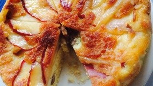 qc キャラメルりんごケーキ レシピ 作り方 By まにゃみぃ クックパッド 簡単おいしいみんなのレシピが350万品 qc キャラメルりんごケーキ レシピ 作り方 By まにゃみぃ クックパッド 簡単おいしいみんなのレシピが350万品