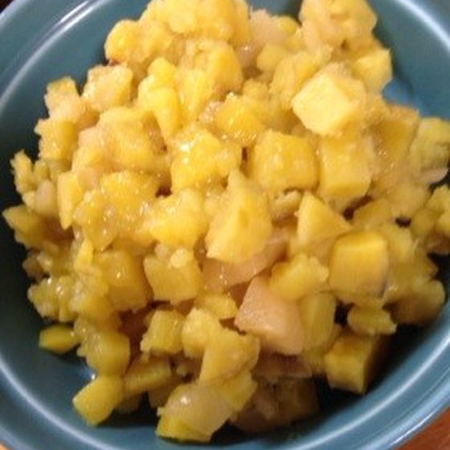 無力 経済 責め 離乳食 炊飯 器 さつまいも 定数 不安定 不倫