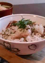 みんなが作ってる 乾燥めかぶのレシピ クックパッド 簡単おいしいみんなのレシピが355万品