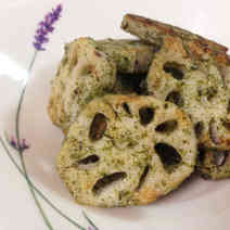 F10c7c950d7e1a003a4d8935aa17ed36?u=6596503&p=1414831950