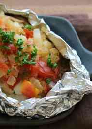 みんなが作ってる あじ ホイル焼きのレシピ クックパッド 簡単おいしいみんなのレシピが360万品