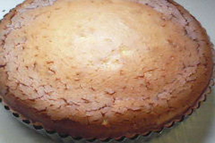 ケーキ集 レシピ 作り方 By ケーキママのレシピ クックパッド 簡単おいしいみんなのレシピが355万品