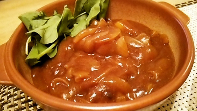 市販ルーで絶品 プロの味のビーフシチュー レシピ 作り方 By ポテチ犬 クックパッド 簡単おいしいみんなのレシピが351万品