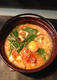 みんなが作ってる 冬 夕食のレシピ クックパッド 簡単おいしいみんなのレシピが349万品