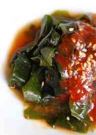 みんなが作ってる チョジャンのレシピ クックパッド 簡単おいしいみんなのレシピが360万品