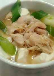 みんなが作ってる 湯豆腐 ダイエットのレシピ クックパッド 簡単おいしいみんなのレシピが338万品