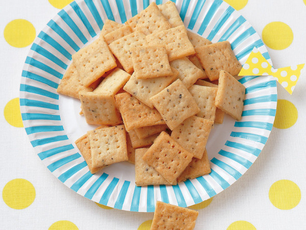 チーズスナック