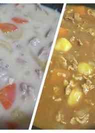 みんなが作ってる ミソクリームスープ ディズニーのレシピ クックパッド 簡単おいしいみんなのレシピが355万品