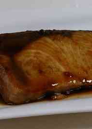 みんなが作ってる ブリの照り焼き 一歳のレシピ クックパッド 簡単おいしいみんなのレシピが360万品