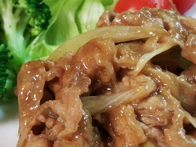 簡単やわらか い 豚こまのしょうが焼き レシピ 作り方 By ゆんやともも クックパッド 簡単おいしいみんなのレシピが354万品 簡単やわらか い 豚こまのしょうが焼き レシピ 作り方 By ゆんやともも クックパッド 簡単おいしいみんなのレシピが354万品