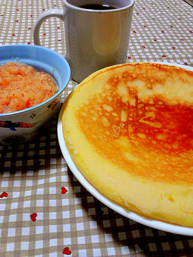 お腹痛っ!!下痢に蜂蜜power定食☆