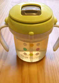 みんなが作ってる 赤ちゃん 麦茶のレシピ クックパッド 簡単おいしいみんなのレシピが366万品