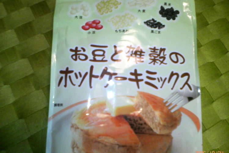炊飯器 サツマイモとリンゴのケーキ レシピ 作り方 By カマダム クックパッド