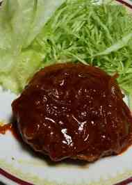 みんなの うまソーストマトタイプ レシピが22品 クックパッド