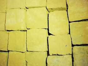 バレンタインにも★簡単!生チョコもどき