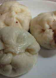 みんなが作ってる 一口肉まんのレシピ クックパッド 簡単おいしいみんなのレシピが356万品