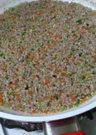 無料ダウンロード子供 風邪 おかゆ嫌い かわいい子供たちの画像