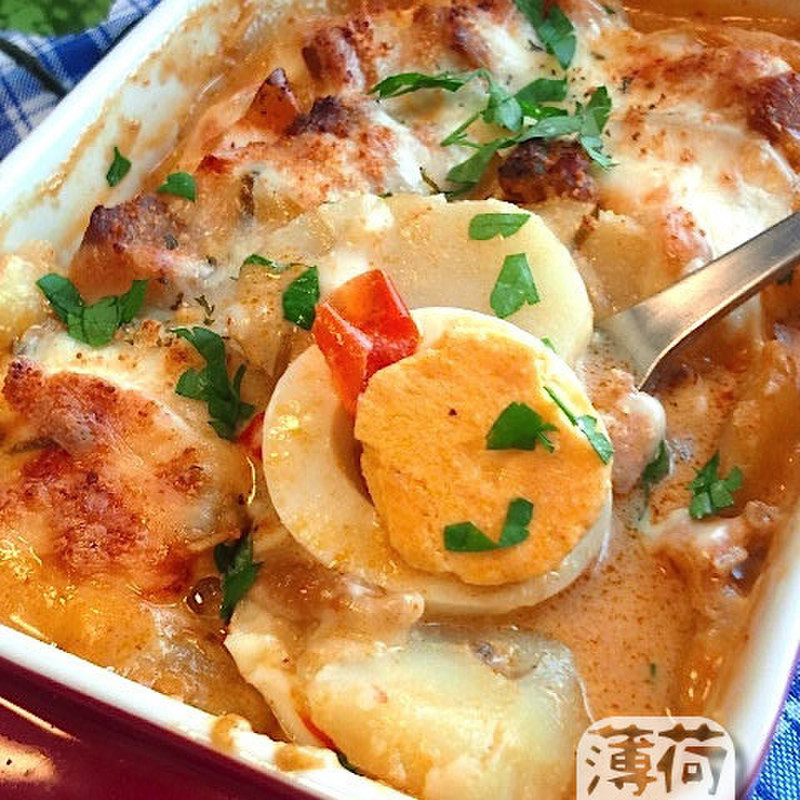 みんなが作ってる パンに合う 卵のレシピ クックパッド 簡単おいしいみんなのレシピが371万品