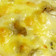 ﾊｰﾌﾞ鱈のカマンベールチーズ焼き
