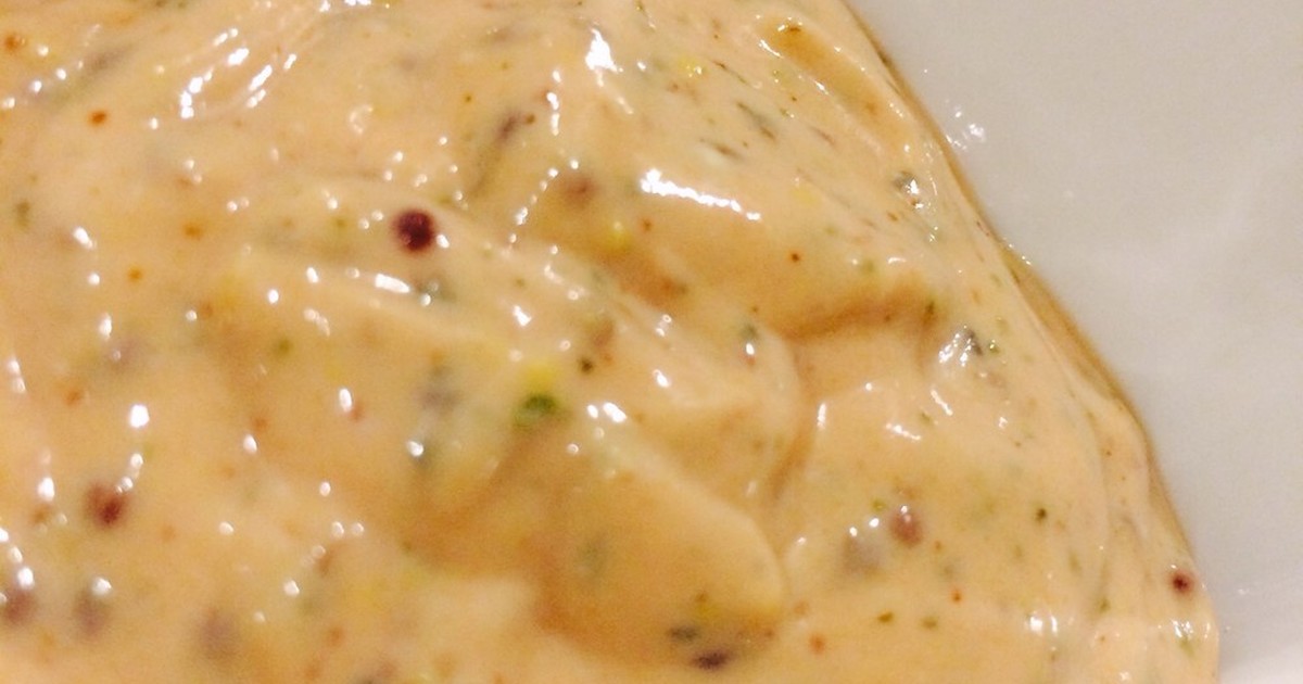 ダイエット 無脂肪コブサラダドレッシング レシピ 作り方 By まっつん みっちゃん クックパッド 簡単おいしいみんなのレシピが360万品