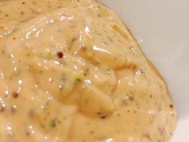 ダイエット 無脂肪コブサラダドレッシング レシピ 作り方 By まっつん みっちゃん クックパッド 簡単おいしいみんなのレシピが357万品