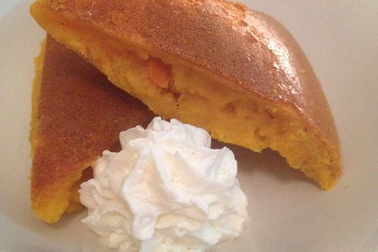 Hm 炊飯器で簡単 にんじんケーキ レシピ 作り方 By マコニクキッチン クックパッド 簡単おいしいみんなのレシピが349万品