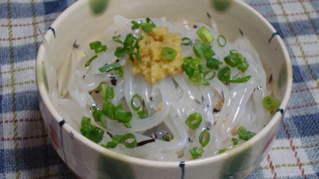 生シラス丼 レシピ 作り方 By さっちゃん１号 クックパッド 簡単おいしいみんなのレシピが361万品