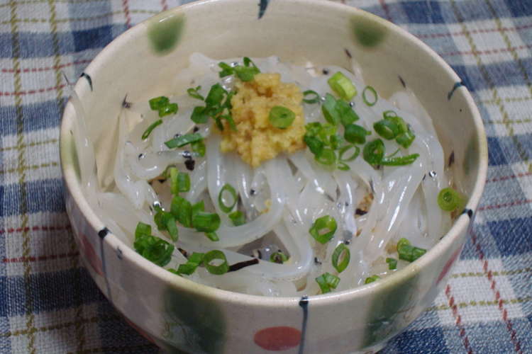 生シラス丼 レシピ 作り方 By さっちゃん１号 クックパッド 簡単おいしいみんなのレシピが377万品