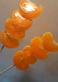 みんなが作ってる 酸っぱい みかんのレシピ クックパッド 簡単おいしいみんなのレシピが356万品