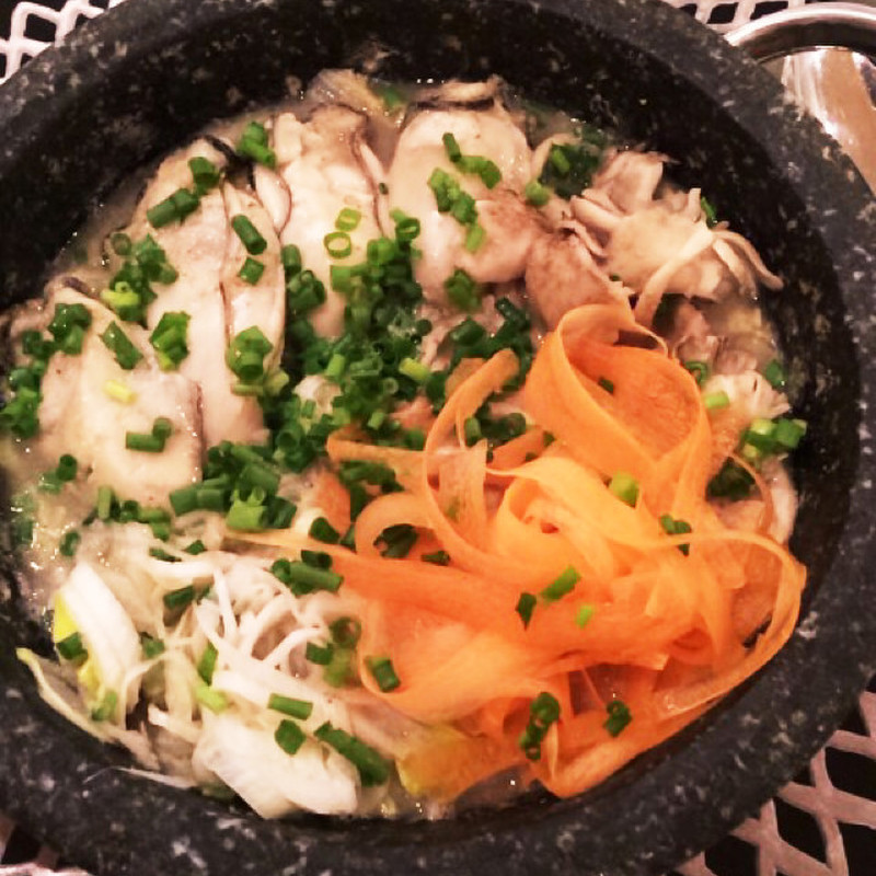 みんなが作ってる ミツカンごま豆乳鍋つゆのレシピ クックパッド 簡単おいしいみんなのレシピが348万品